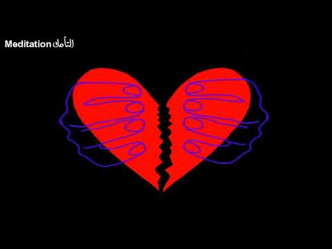 كروما جاهزة للتصميم كروما قلب 2021 Chroma