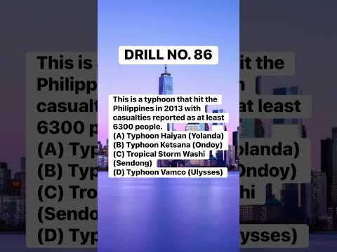 2025 Civilxpress Guitar Automobile Motivation Lifeisbutadream Facts Car