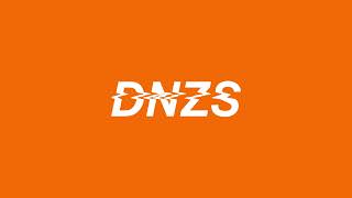DNZS - CLUB PUMP Mix Vol.5