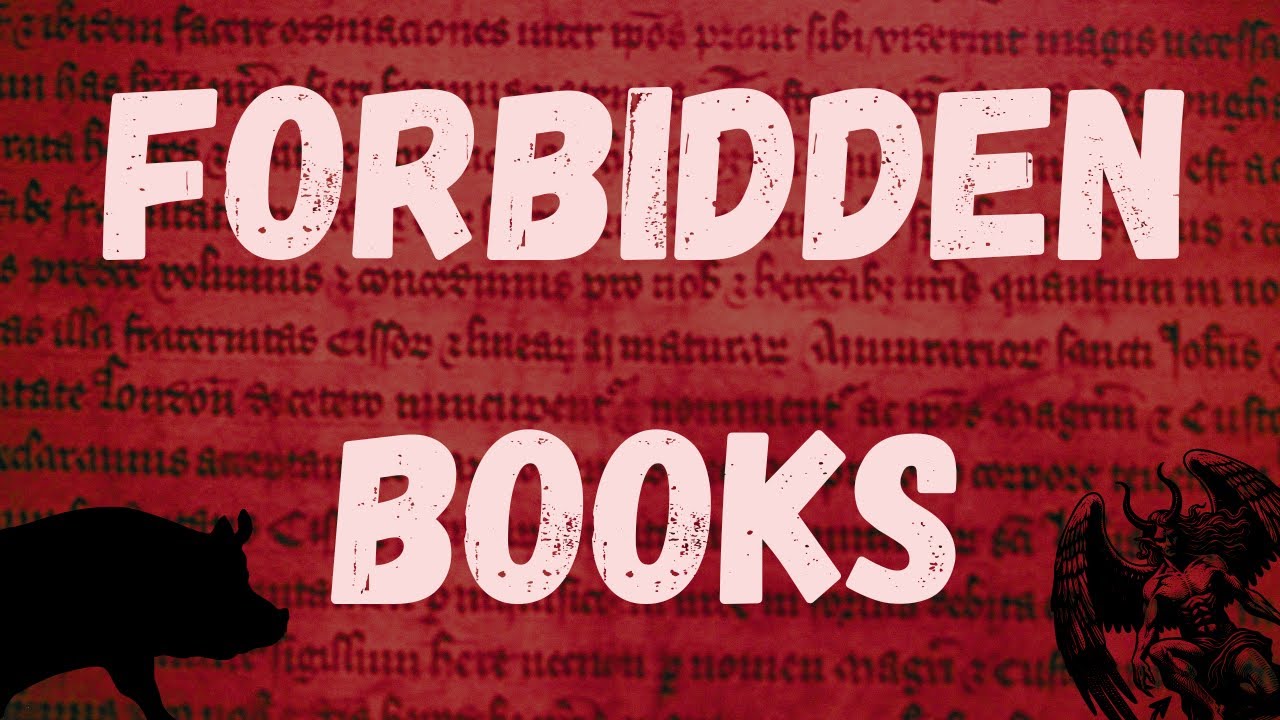 The Darkest Stories You've Never Heard | Books of Blood Volume 1 Explained