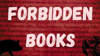 The Darkest Stories Youve Never Heard | Books of Blood Volume 1 Explained