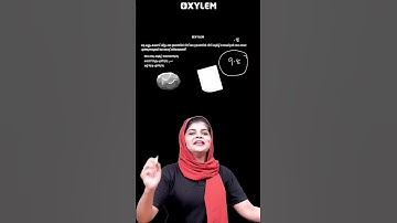 Acceleration Due To Gravity !! | Xylem Class 9