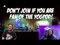 How breeh got into the yogscast