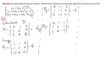 MATEMÁTICA PARA COMPUTACIÓN II