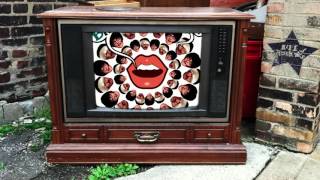 Watch Stereo Total Baby Ouh video