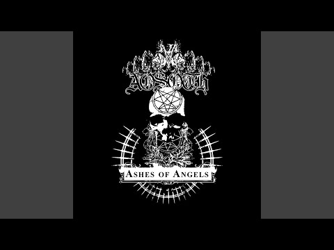 【ラプンツェル様用】IN ASYMMETRY / Ashes Of Dead ラプンツェル様用】IN ASYMMETRY / Ashes Of Dead ラプンツェル