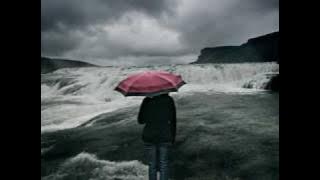 Europe - In my time (Subtitulada al español)