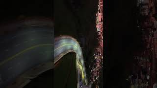 A Mysterious House In The Valley