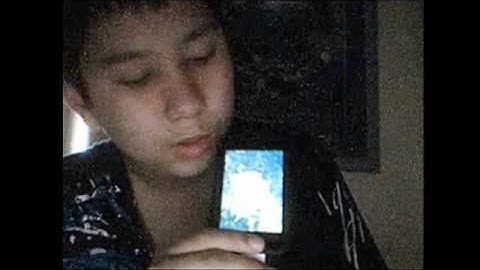 Jailbreak Firmware 3.1.2 On A  Ipod touch 1st,2nd,3rd gen and Iphone original, 3g,3gs