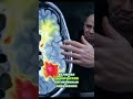 Глубоководные погружения: цена профессии – здоровье и жизнь #shorts