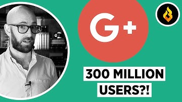 What Went Wrong with Google Plus?