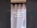 The Curtain Hack You Never Knew You Needed. #curtains #curtainaccessories #curtainspacers