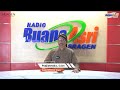 Greetings Anugerah KPI 2025 | DPMD