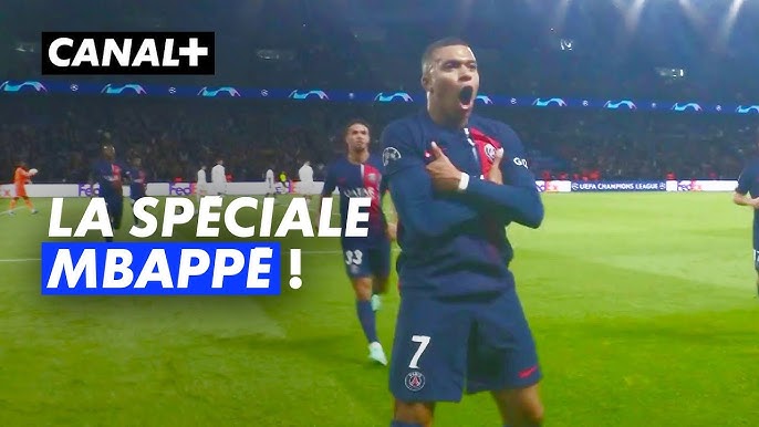 VIDÉO. AC Milan - PSG : la pluie de sifflets et de faux billets