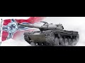 Танк за боевой пропуск.СТ Германии Kunze Panzer.На острие атаки.4000+DMG