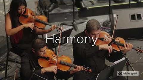 Berlioz A Level Music Revision