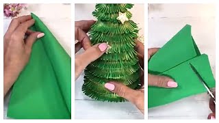 NAVIDAD / Ideas fáciles /DIY