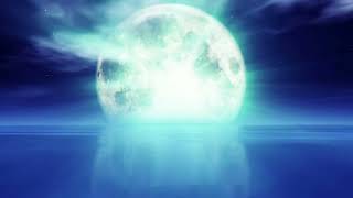 The Pleiades: A Message from Alcyone