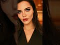 Güzellikk😍