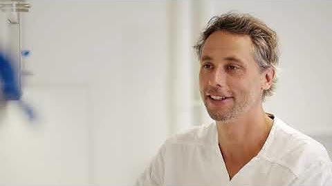 T-Scan, iets voor uw praktijk?