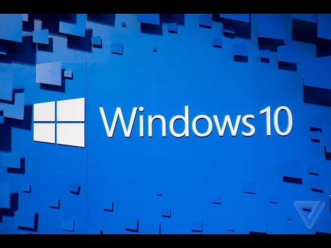 Windows 10 Yeni Klavye Ekleme