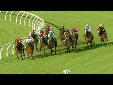 VAPORIZING PRODUCES EYE CATCHING RUN AT DOOMBEN