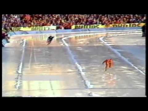 VM 1979 DEL 2