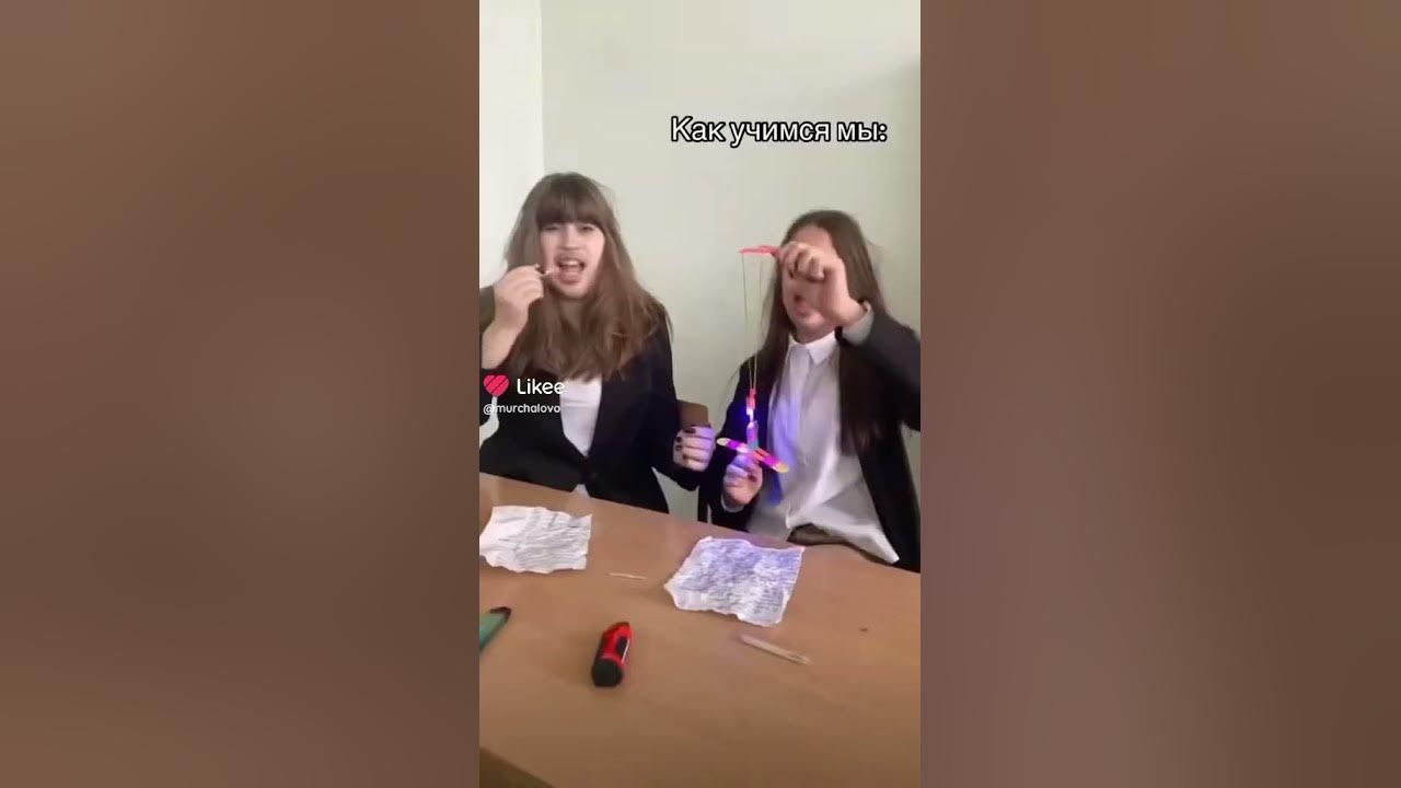 Дадад,жизаа - YouTube