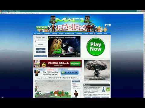 old roblox 2004 related keywords suggestions old roblox