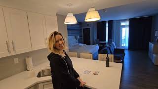 Amber Stenses reviews the Hotel LBI, Long Beach Island, NJ
