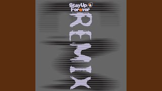 Trailer Trash (Chris Liberator & Geezer´s Trash The Trailer + Weight In It Mix)