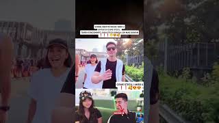 Hallo Semua Cewe Stecu, I Miss U