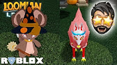Hidden Crate Locations In Loomian Legacy Roblox Free Capture Discs Potions Items Loomiboosts Youtube - i found hidden red loomicrates in loomian legacy roblox red