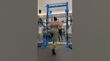 runners 🤝🏼 strength training 🙋🏻‍♀️ #resiliencyinrunning #runner #london #run #fitness #gym