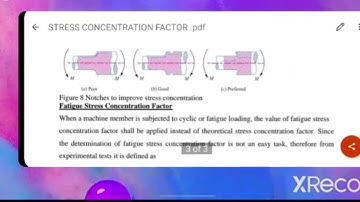SAITM B TECH ME SEM 4 MATERIALS ENGINEERING UNIT 2 LECTURE 13