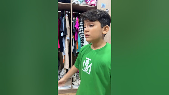 Juanes solo quería darle celos a Kimberly 🫢 #videoviral #humor #contenido #comedia #greenscreen