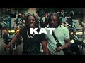 GAZO X La Rvfleuze Type Beat KAT Instru Trap 2025 Ig â ª Prodbymoh2a GAZO X La Rvfleuze Type Beat KAT Instru Trap 2025 Ig â ª Prodbymoh2a