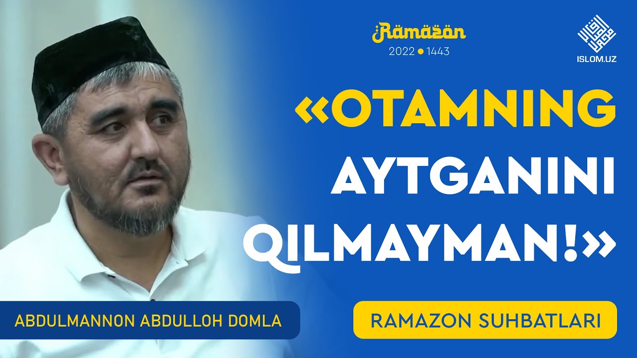 Janna Aguzarova yalangoch fotosurat Bola qiz dostining nam mushukini faol ravishda yalaydi