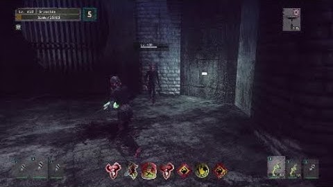 The end of Jackals,Y 70 kills,Z 61 kills and X 28 kills for full sets