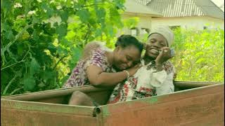 S Kide - Nipo Bize (Official Video) SINGELI MPYA