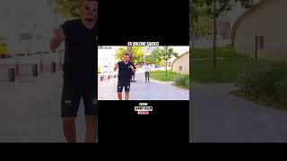 Su Balonu Atmak K4Vg4 Çikti