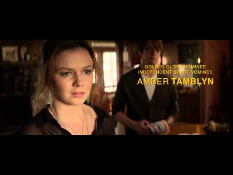 Видео: Трейлер №2 (Три ночи в пустыне, 2014) - вся информация о фильме на FilmNavi.ru