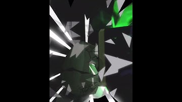 Rate this transition from 1-10 road to 1000 subscribers subscribe!