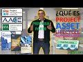 El ciclo de vida del Proyecto (y del producto?) - 1ra Parte