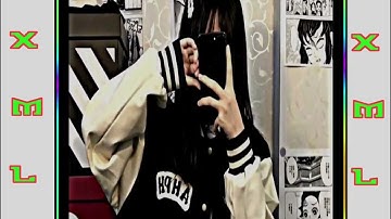 I. II spend life my // XML file check in description box. 👉👉 // my whatsApp status