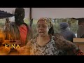 Drama at the funeral – Kina | S4 | Ep 186-190 | Maisha Magic Plus