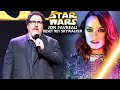 Jon Favreau Just Restarted Rey Skywalker! Get READY (Star Wars Explained)