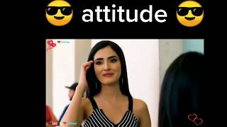 Boys Attitude Trending Videos ll Tiktok boys Attitude Video ll Tiktok WhatsApp Status Part #1