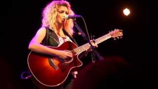 Tori Kelly - All In My Head (Live Acoustic at Lincoln Hall in Chicago)