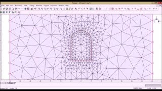 Phase 2 Tutorial . Inicio